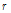 http://static.apub.kr/journalsite/sites/kgs/2014-030-01/0990300101/images/PIC7875.gif