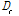 http://static.apub.kr/journalsite/sites/kgs/2014-030-01/0990300101/images/PIC7EAE.gif
