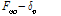 http://static.apub.kr/journalsite/sites/kgs/2014-030-01/0990300101/images/PIC9556.gif