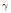 http://static.apub.kr/journalsite/sites/kgs/2014-030-01/0990300101/images/PIC96FF.gif