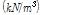 http://static.apub.kr/journalsite/sites/kgs/2014-030-01/0990300101/images/PIC972F.gif