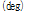 http://static.apub.kr/journalsite/sites/kgs/2014-030-01/0990300101/images/PIC98C9.gif