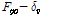 http://static.apub.kr/journalsite/sites/kgs/2014-030-01/0990300101/images/PICA310.gif