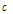 http://static.apub.kr/journalsite/sites/kgs/2014-030-01/0990300101/images/PICA554.gif
