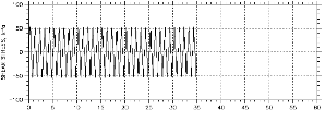 http://static.apub.kr/journalsite/sites/kgs/2014-030-01/0990300102/images/PIC7A6C.gif