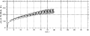 http://static.apub.kr/journalsite/sites/kgs/2014-030-01/0990300102/images/PIC7ACB.gif
