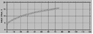 http://static.apub.kr/journalsite/sites/kgs/2014-030-01/0990300102/images/PIC7C73.gif