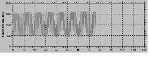 http://static.apub.kr/journalsite/sites/kgs/2014-030-01/0990300102/images/PIC7CE2.gif