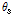 http://static.apub.kr/journalsite/sites/kgs/2014-030-01/0990300104/images/PICABB9.gif