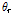 http://static.apub.kr/journalsite/sites/kgs/2014-030-01/0990300104/images/PICACB4.gif