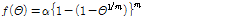 http://static.apub.kr/journalsite/sites/kgs/2014-030-01/0990300104/images/PICC7AB.gif