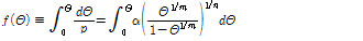 http://static.apub.kr/journalsite/sites/kgs/2014-030-01/0990300104/images/PICCBF2.gif