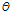 http://static.apub.kr/journalsite/sites/kgs/2014-030-01/0990300104/images/PICCCCF.gif