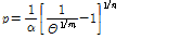http://static.apub.kr/journalsite/sites/kgs/2014-030-01/0990300104/images/PICCF71.gif
