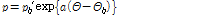 http://static.apub.kr/journalsite/sites/kgs/2014-030-01/0990300104/images/PICD0F9.gif