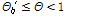 http://static.apub.kr/journalsite/sites/kgs/2014-030-01/0990300104/images/PICD197.gif