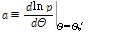 http://static.apub.kr/journalsite/sites/kgs/2014-030-01/0990300104/images/PICD390.gif