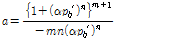 http://static.apub.kr/journalsite/sites/kgs/2014-030-01/0990300104/images/PICD44C.gif