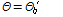 http://static.apub.kr/journalsite/sites/kgs/2014-030-01/0990300104/images/PICDCF3.gif