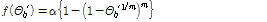 http://static.apub.kr/journalsite/sites/kgs/2014-030-01/0990300104/images/PICDDDF.gif