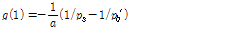 http://static.apub.kr/journalsite/sites/kgs/2014-030-01/0990300104/images/PICE0D3.gif