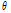 http://static.apub.kr/journalsite/sites/kgs/2014-030-01/0990300104/images/PICEB14.gif