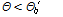 http://static.apub.kr/journalsite/sites/kgs/2014-030-01/0990300104/images/PICF1A8.gif