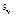 http://static.apub.kr/journalsite/sites/kgs/2014-030-01/0990300105/images//PIC118A.gif