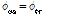http://static.apub.kr/journalsite/sites/kgs/2014-030-01/0990300105/images//PIC11C9.gif