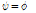 http://static.apub.kr/journalsite/sites/kgs/2014-030-01/0990300105/images//PIC12A8.gif