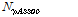 http://static.apub.kr/journalsite/sites/kgs/2014-030-01/0990300105/images//PIC1512.gif