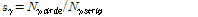 http://static.apub.kr/journalsite/sites/kgs/2014-030-01/0990300105/images//PIC1571.gif
