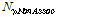 http://static.apub.kr/journalsite/sites/kgs/2014-030-01/0990300105/images//PIC15F.gif