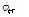 http://static.apub.kr/journalsite/sites/kgs/2014-030-01/0990300105/images//PIC164F.gif