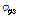http://static.apub.kr/journalsite/sites/kgs/2014-030-01/0990300105/images//PIC1BBF.gif