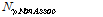 http://static.apub.kr/journalsite/sites/kgs/2014-030-01/0990300105/images//PIC1C5D.gif