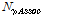 http://static.apub.kr/journalsite/sites/kgs/2014-030-01/0990300105/images//PIC1CBC.gif