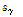 http://static.apub.kr/journalsite/sites/kgs/2014-030-01/0990300105/images//PIC1D0B.gif
