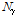 http://static.apub.kr/journalsite/sites/kgs/2014-030-01/0990300105/images//PIC1D4A.gif