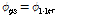 http://static.apub.kr/journalsite/sites/kgs/2014-030-01/0990300105/images//PIC74D.gif