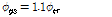 http://static.apub.kr/journalsite/sites/kgs/2014-030-01/0990300105/images//PIC9A5.gif