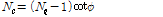 http://static.apub.kr/journalsite/sites/kgs/2014-030-01/0990300105/images//PICC2CB.gif