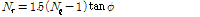 http://static.apub.kr/journalsite/sites/kgs/2014-030-01/0990300105/images//PICC4A3.gif