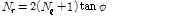 http://static.apub.kr/journalsite/sites/kgs/2014-030-01/0990300105/images//PICC5EC.gif