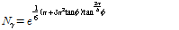 http://static.apub.kr/journalsite/sites/kgs/2014-030-01/0990300105/images//PICC7B2.gif