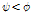 http://static.apub.kr/journalsite/sites/kgs/2014-030-01/0990300105/images//PICCC29.gif