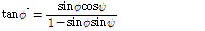 http://static.apub.kr/journalsite/sites/kgs/2014-030-01/0990300105/images//PICCD82.gif