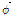 http://static.apub.kr/journalsite/sites/kgs/2014-030-01/0990300105/images//PICCF68.gif