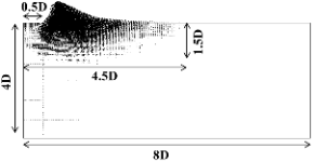 http://static.apub.kr/journalsite/sites/kgs/2014-030-01/0990300105/images//PICD18E.gif