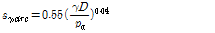 http://static.apub.kr/journalsite/sites/kgs/2014-030-01/0990300105/images//PICD386.gif